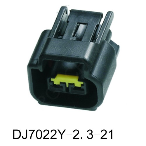 DJ7022Y-2.3-21
